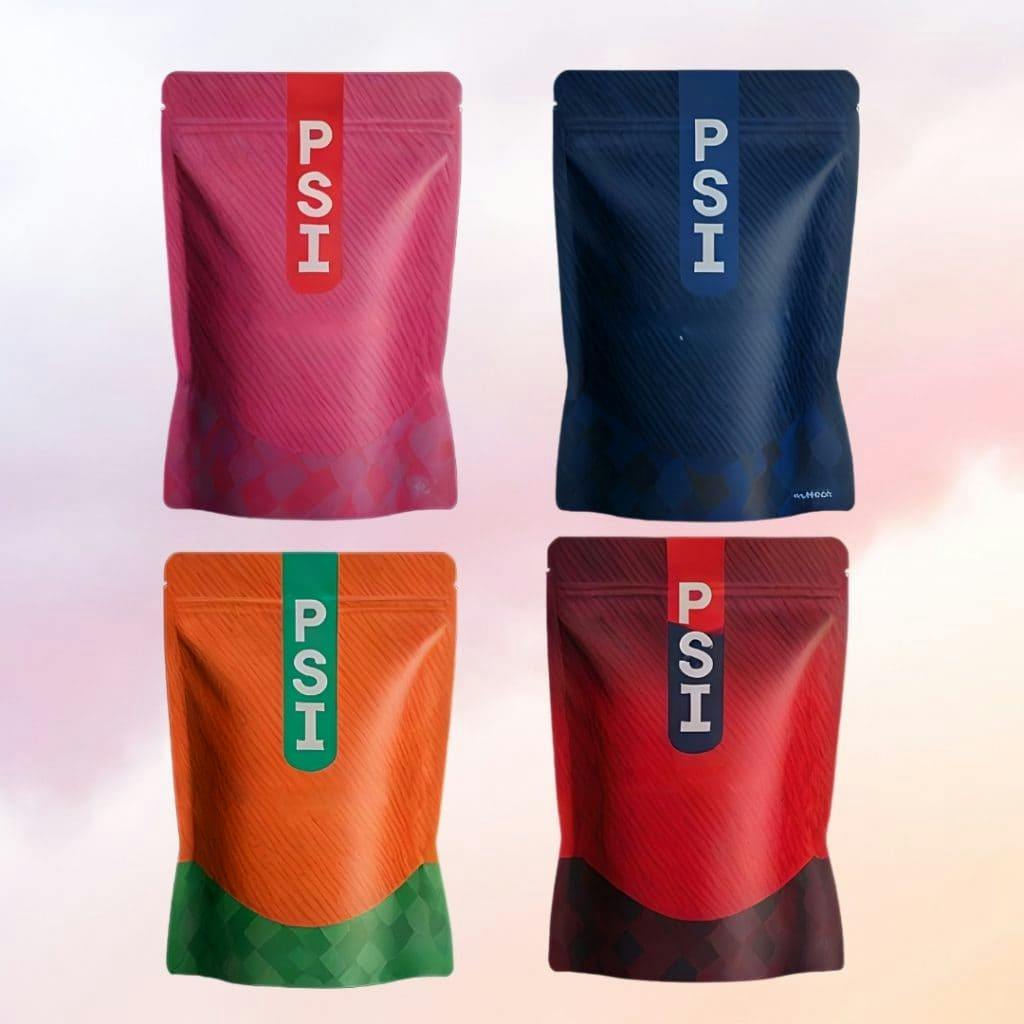4-PACK BUNDLE (ON SALE)